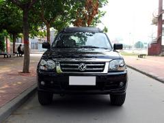 �¶�������5000Ԫװ�� �����ֳ�������