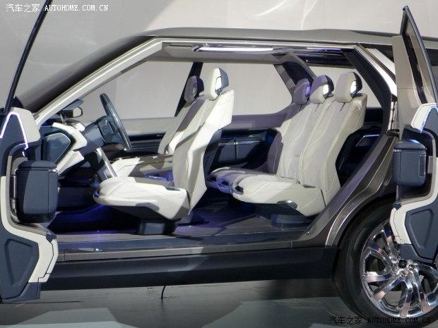 ·��·������ Vision2014�� ������