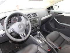 һ��-���������Ż�5000Ԫ �����ֳ�����