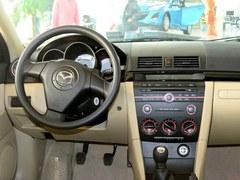 ���Դﰺ�������������� ����Ԥ����