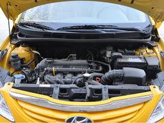 �����ִ�������߿��Ż�5000Ԫ�����ֳ�