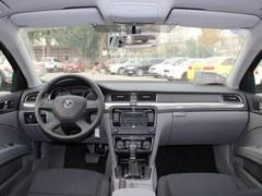 ˹�´�������ֱ��3��Ԫ �û�����6000Ԫ