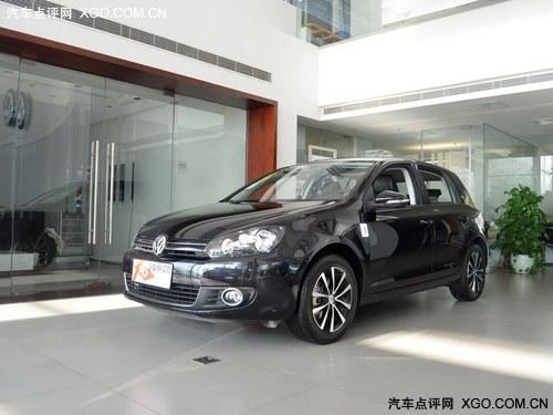 �߶���6�ֽ�ֱ��3000Ԫ �����ֳ�������