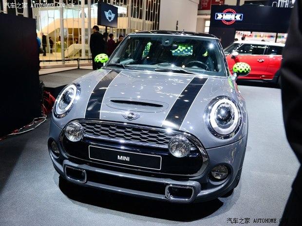 ����֮��