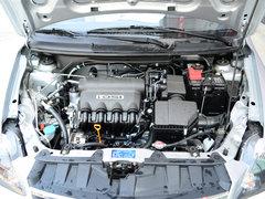 �㱾����ֳ�������Ż�1.2��Ԫ �ֳ�