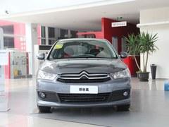 2014������ֱ��1.6��Ԫ �����ֳ�������