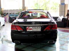 һ������ʹ���ֱ��5��Ԫ �����ֳ�����