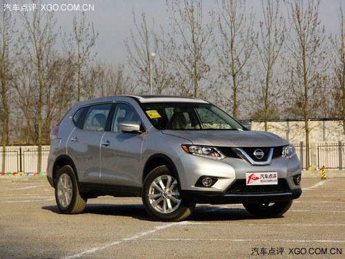 ȫ���濥����1��Ԫ���Լ� �ᳵ���ڽϳ�