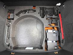 �µ�TTSȫϵ�Ż�8.5��Ԫ ̨�ݵ����ֳ�