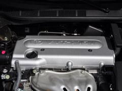 �����𾭵��ֱ��3.1��Ԫ ���15.18��