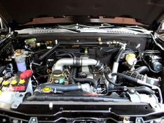 �¶�������5000Ԫװ�� �����ֳ�������