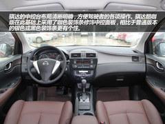 �����ղ��������Ż�1��Ԫ �����ֳ�