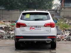 ����H6������Ż�2000Ԫ ���������ֳ�