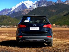 �ִ�ȫ��ʤ������Ż�1��Ԫ �����ֳ�