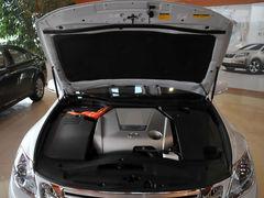 �׿���˹GS300����ֱ��7.2�� �ؼ۹�Ӧ