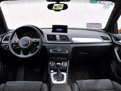 �µ�Q3�³��ѵ��� ����Ԥ������2��Ԫ