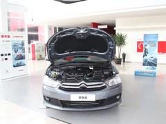 2014������ֱ��1.6��Ԫ �����ֳ�������