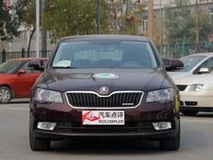 ˹�´�������ֱ��3��Ԫ �û�����6000Ԫ