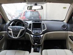 �����ݶ���ֱ��4000Ԫ ����2000Ԫ���