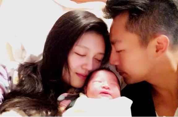 ��SŮ�����ع� ɹ��ܰȫ�Ҹ�