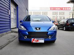 ����307ȫϵ��1.7�� ��8ǧ8װ��2����