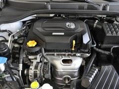 ����MG5�ֽ��Ż�1.5�� ����4280Ԫ���