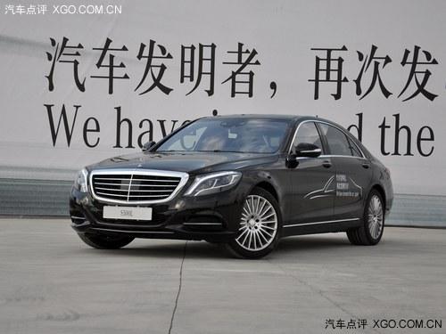 ����S���γ����65�� ��8800���������