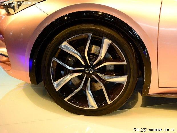 ����֮��