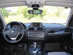 ����С���� ����1ϵ�������7.5��Ԫ