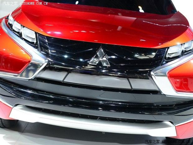 ����֮��