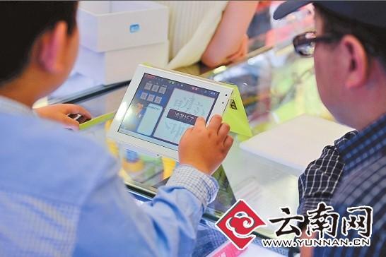 һ�ҳ�����������ѧϰ�� 