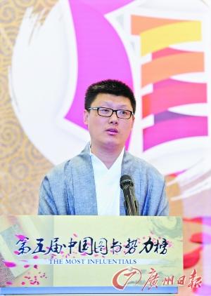 袁腾飞批"历史教科书":语言成人化叙述概念化