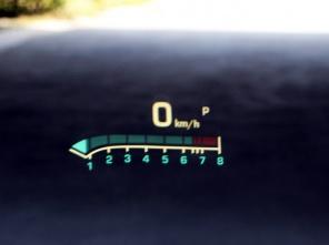 ��������;ȫ��һ��CTS;�Լ�