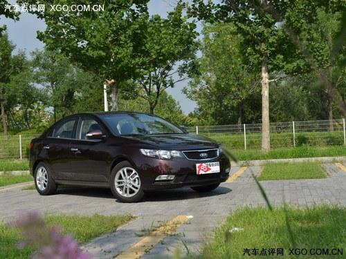 ����Ϲ����Ż�1.5��Ԫ Ŀǰ�ֳ�����