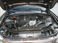 ����X1����Ż�2.9��Ԫ�ֽ� �������ֳ�