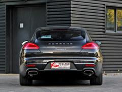 ��ʱ��Panamera��67.2�� �����96��8