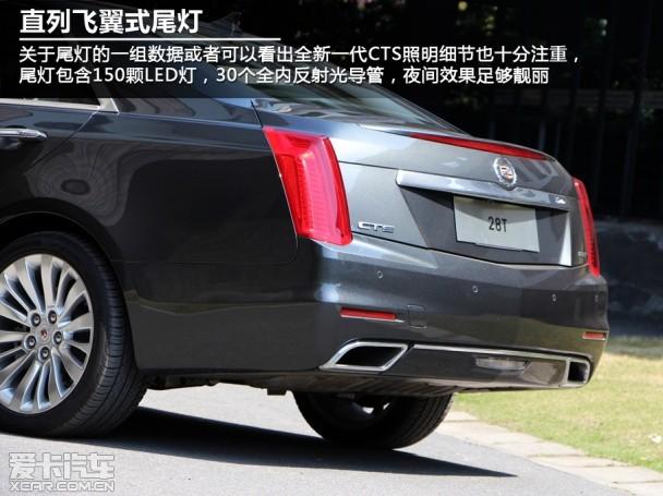 ��������;ȫ��һ��CTS;�Լ�