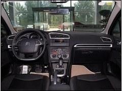 ɽ��ѩ����C4L����Ż�1.5��Ԫ�ֳ�����