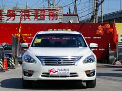 �����ղ���������Ż�1.2��Ԫ �ֳ�����