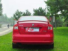 ˹�´���������Ż�1.5��Ԫ ��ɫ��ѡ