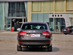 ˹�´�������8000Ԫ��� ��������0����