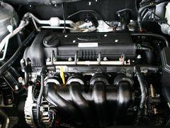 ����Ϲ����Ż�1.5��Ԫ Ŀǰ�ֳ�����