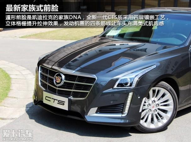 ��������;ȫ��һ��CTS;�Լ�