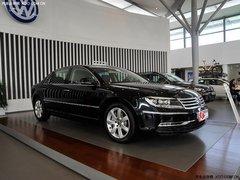 ��������ڴ��ڻ��ڳ��ͼ�6.18��Ԫ����