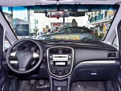 �����������ֽ��Ż�4000Ԫ �ֳ�������