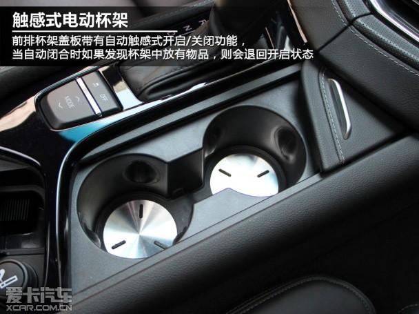 ��������;ȫ��һ��CTS;�Լ�