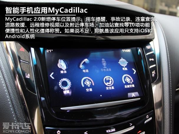 ��������;ȫ��һ��CTS;�Լ�