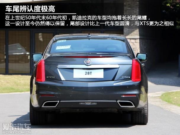 ��������;ȫ��һ��CTS;�Լ�