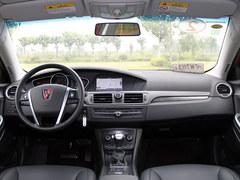 ����550ȫϵ��2.1�� ���ð����9.78��