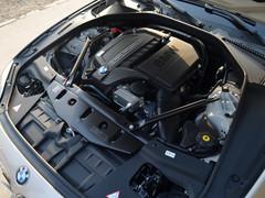 ����640i�ֳ����� ����Ż�11.9�� 